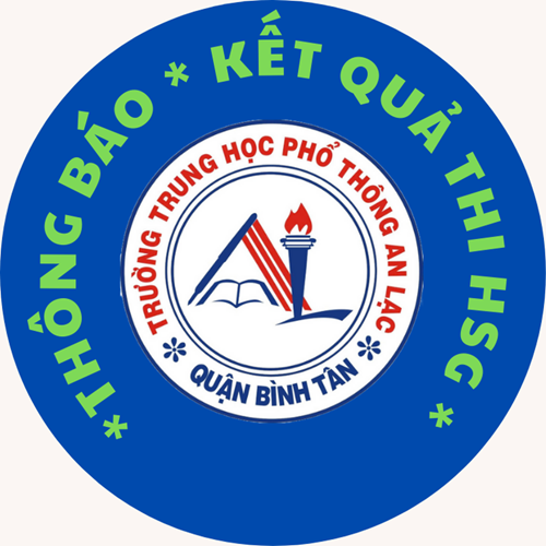 Kết quả học sinh giỏi tham dự kỳ thi học sinh giỏi cấp thành phố năm học 2024 – 2025