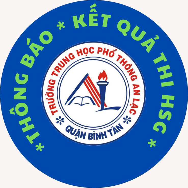 Kết quả học sinh giỏi tham dự kỳ thi học sinh giỏi cấp thành phố năm học 2024 – 2025