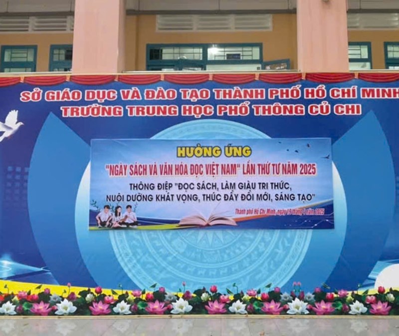 Ảnh đại diện
