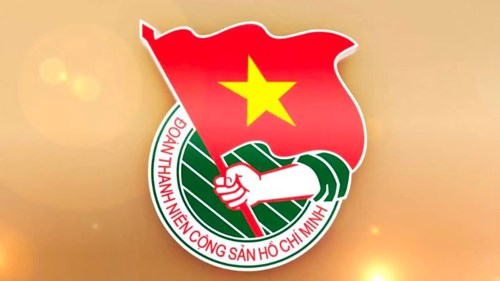 NH24-25: Học sinh THPT Dương Văn Dương tham dự Hội trại Truyền thống 09/01 năm 2025