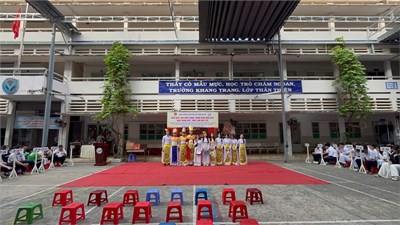  Văn Học Và Nghệ Thuật : Sân Chơi Sáng Tạo Khơi Dậy Đam Mê