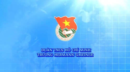 Khởi động Tháng Thanh niên năm 2025 với chủ đề “Tuổi trẻ TPHCM tự hào, vững tin theo Đảng” sẽ là tháng cùng hành động của tuổi trẻ TPHCM hướng đến chào mừng kỷ niệm 50 năm Giải phóng miền Nam, thống nhất đất nước (30/4/1975 - 30/4/2024)