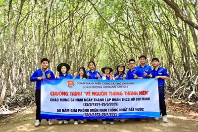 Ảnh đại diện