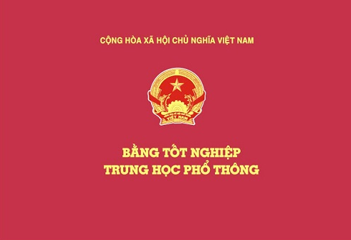 <a href="/thpt/thong-bao-nhan-bang-tot-nghiep-thpt-nam-2024/ct/70946/522162">THÔNG BÁO
Nhận bằng tốt nghiệp THPT năm 2024</a>