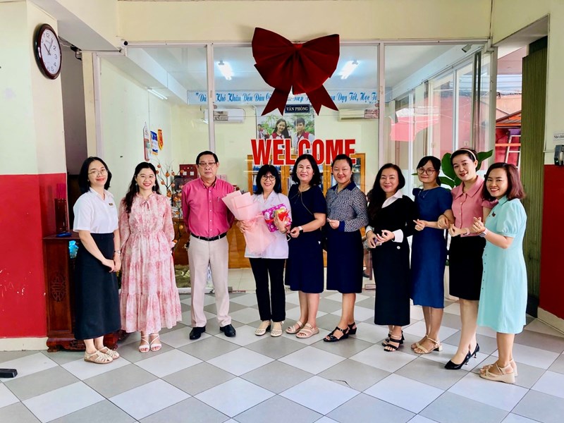 <a href="/cai-cach-hanh-chinh/ngay-thay-thuoc-viet-nam-272-hay-va-y-nghia-nhat-2025/ctfull/92824/523199">Ngày Thầy thuốc Việt Nam 27/2 hay và ý nghĩa<span class=bacham>...</span></a>