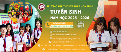<a href="/gioi-thieu/tuyen-sinh-lop-10-nam-hoc-2025-2026/ctfull/26826/526153">Tuyển sinh lớp 10: năm học 2025 – 2026</a>