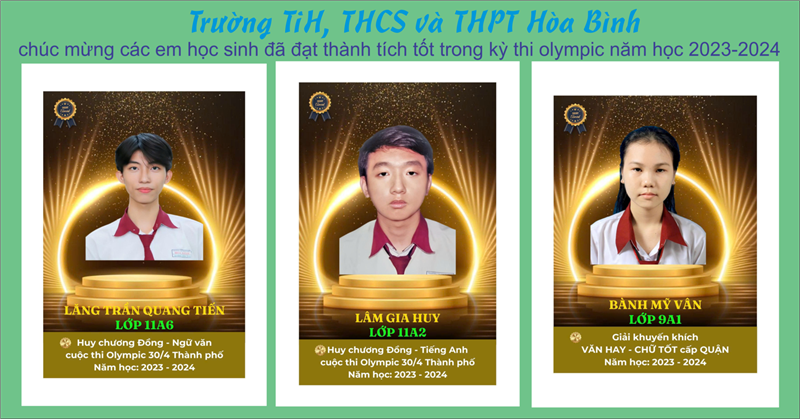 <a href="/nam-hoc-2023-2024/chuc-mung-cac-hoc-sinh-dat-giai-trong-ky-thi-olympic-thang-4-nam-hoc-2023-2024/ctfull/93572/529507">Chúc mừng các học sinh đạt giải trong kỳ thi<span class=bacham>...</span></a>