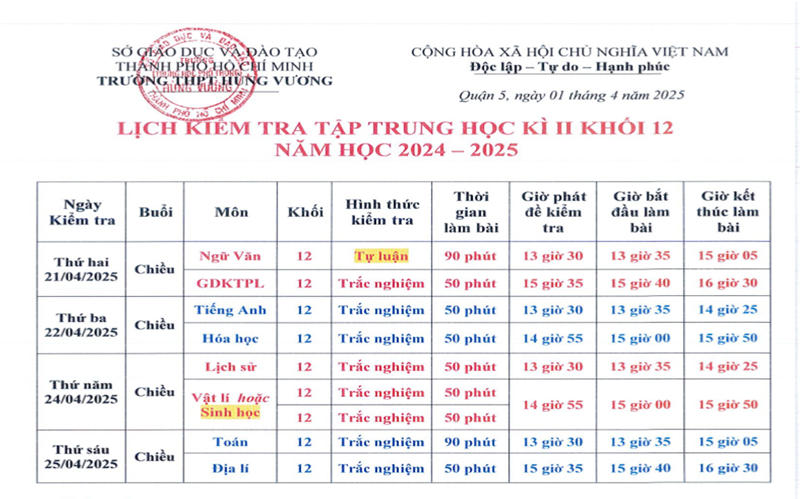 <a href="/hoat-dong-chuyen-mon/lich-kiem-tra-hoc-ky-2-tap-trung-khoi-12/ct/14508/526816">Lịch kiểm tra Học kỳ 2 tập trung Khối 12</a>