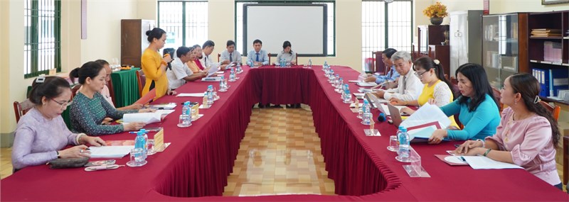 <a href="/tin-tuc-su-kien/kiem-dinh-chat-luong-giao-duc-nha-truong-giai-doan-2019-2024/ct/14507/526825">Kiểm định chất lượng giáo dục nhà trường giai đoạn<span class=bacham>...</span></a>