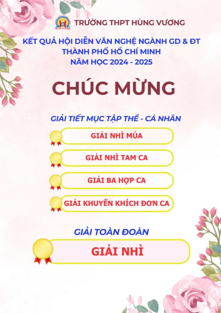 <a href="/tin-tuc-su-kien/chuc-mung-va-cam-on-thay-co-va-cac-em-hoc-sinh-trong-hoi-dien-van-nghe-nganh-gi/ct/14507/528177">Chúc mừng và cám ơn Thầy Cô và các em<span class=bacham>...</span></a>
