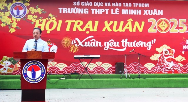 <a href="/tin-tuc/hoi-trai-xuan-nam-2025/ct/89775/521300">Hội trại xuân năm 2025</a>