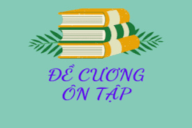 Đề cương ôn tập kttt-gk2-môn gdkt & pl10-25