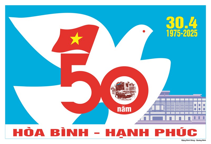<a href="/tin-tuc-su-kien/thong-bao-nghi-le-ngay-chien-thang-30-4/ctfull/85654/527451">Thông báo nghỉ Lễ ngày Chiến thắng 30-4</a>