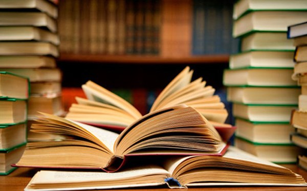 Trường THPT Linh Trung xây dựng Kế hoạch tổ chức các hoạt động hưởng ứng “Ngày Sách và Văn hóa đọc Việt Nam” lần thứ Tư năm 2025