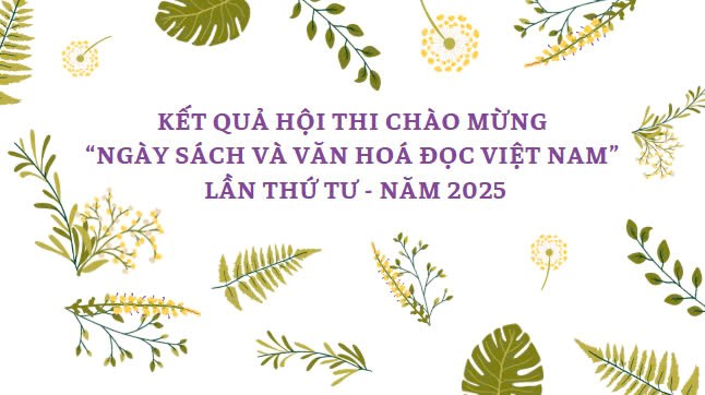 <a href="/thu-vien/cong-bo-ket-qua-hoi-thi-thiet-ke-bia-sach-va-hoi-thi-viet-cam-nhan-ve-cuon-sach/ct/84545/528805">Công bố kết quả hội thi Thiết kế bìa sách<span class=bacham>...</span></a>