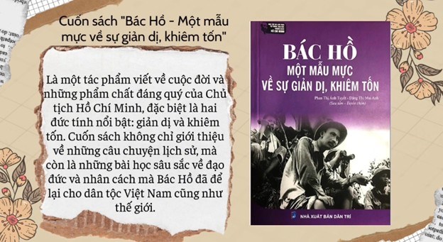 <a href="/thu-vien/gioi-thieu-sach-bac-ho-mot-mau-muc-ve-su-gian-di-khiem-ton-phan-thi-anh-tuyet-d/ct/84545/529300">[Giới thiệu sách] “Bác Hồ - Một mẫu mực về<span class=bacham>...</span></a>