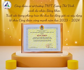 Ảnh đại diện