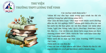 Ảnh đại diện