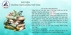 Giới thiệu sách: ÔN THI TỐT NGHIỆP THPT NĂM 2025