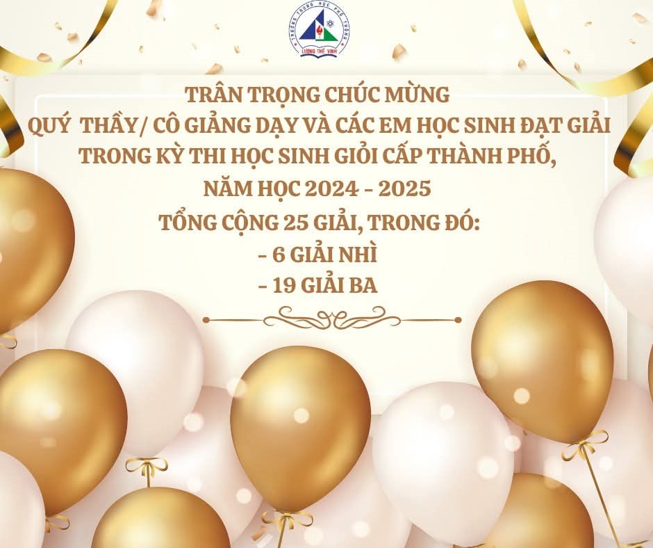 Nỗ lực hóa cầu vồng