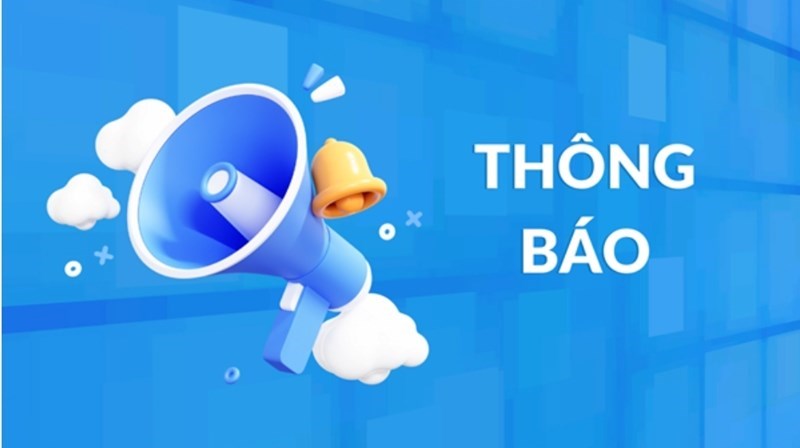 Truyền thông phòng chống bệnh sốt xuất huyết