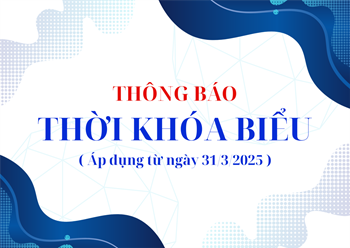 <a href="/thong-bao/thoi-khoa-bieu/ctfull/87039/525278">Thời khóa biểu</a>