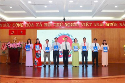 Ảnh đại diện