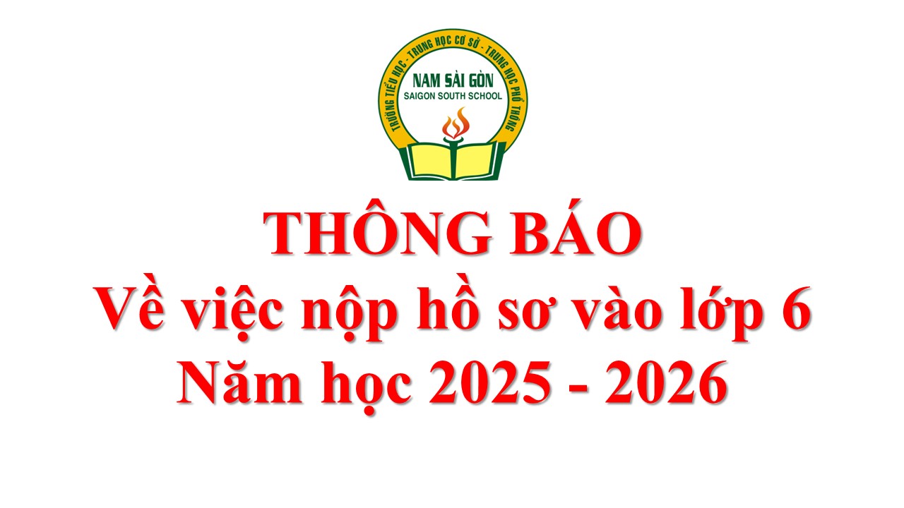 <a href="/tuyen-sinh/thong-bao-ve-viec-nop-ho-so-vao-lop-6-nam-hoc-2025-2026/ctfull/15193/530816">Thông báo về việc nộp hồ sơ vào lớp 6<span class=bacham>...</span></a>