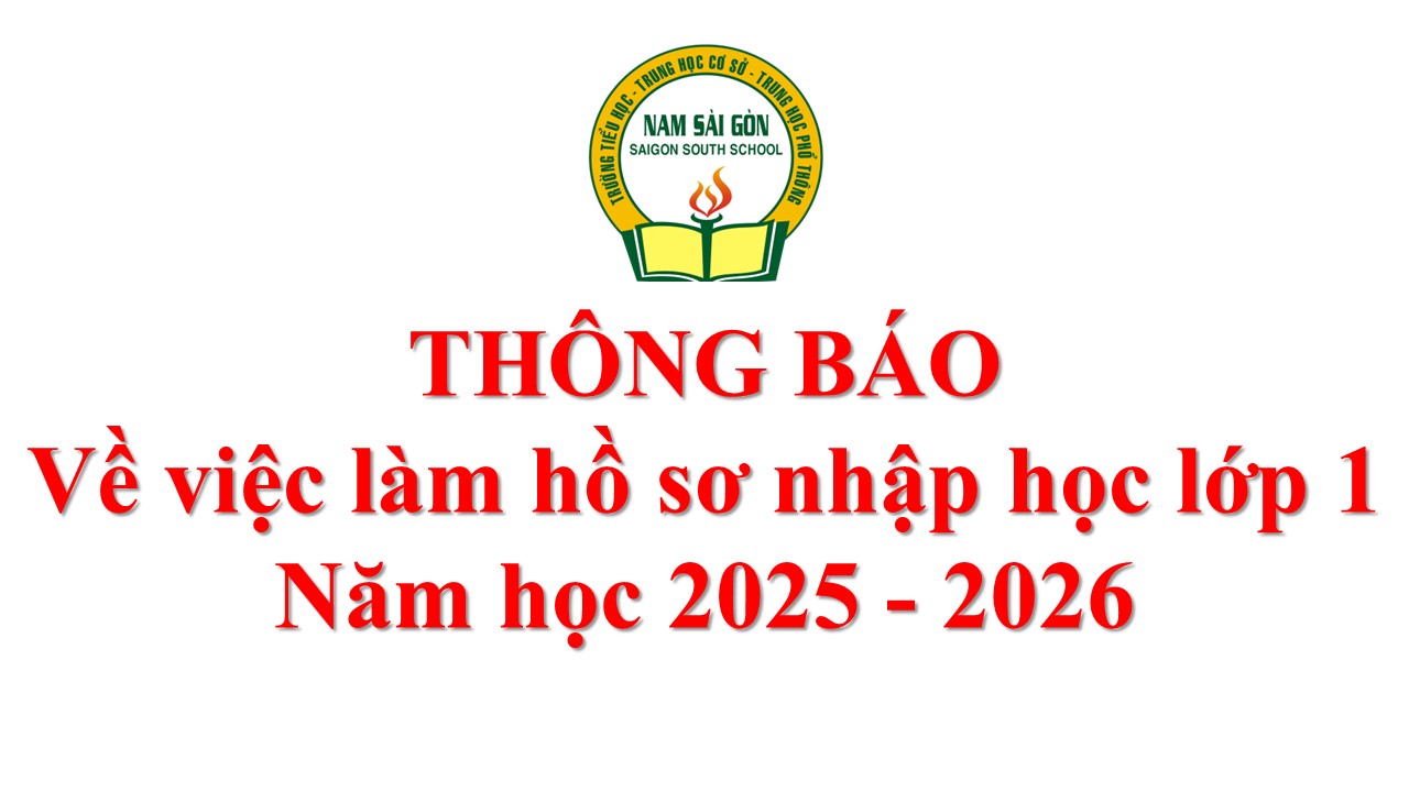 <a href="/tuyen-sinh/thong-bao-ve-viec-lam-ho-so-nhap-hoc-lop-1-nam-hoc-2025-2026/ctfull/15193/530817">Thông báo về việc làm hồ sơ nhập học lớp<span class=bacham>...</span></a>