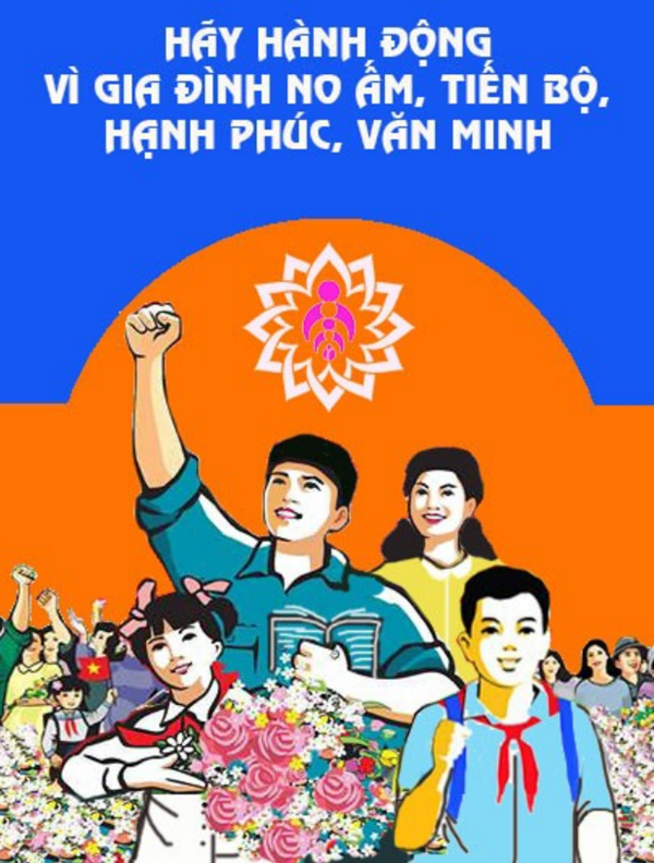 Video  kỹ năng giải quyết mâu thuẫn trong phòng chống bạo lực gia đình 