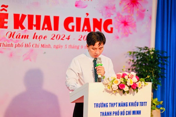 Tổ toán – tin – gdqp&an