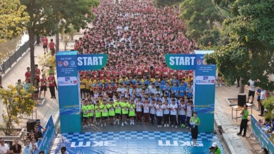 <a href="/tin-tuc-su-kien/ngay-chay-olympic-vi-suc-khoe-toan-dan-2025/ct/73871/525788">Ngày chạy olympic vì sức khỏe toàn dân 2025</a>