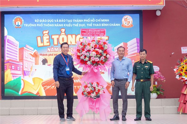 <a href="/tin-tuc-su-kien/le-tong-ket-nam-hoc-20242025/ct/73871/529442">Lễ tổng kết năm học 2024–2025</a>
