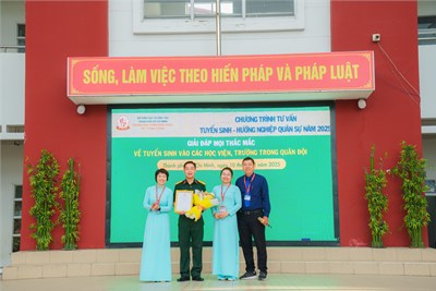 <a href="/sinh-hoat-duoi-co/sinh-hoat-duoi-co-tuan-4-hkii/ct/95794/522274">Sinh hoạt dưới cờ tuần 4 - hkii</a>