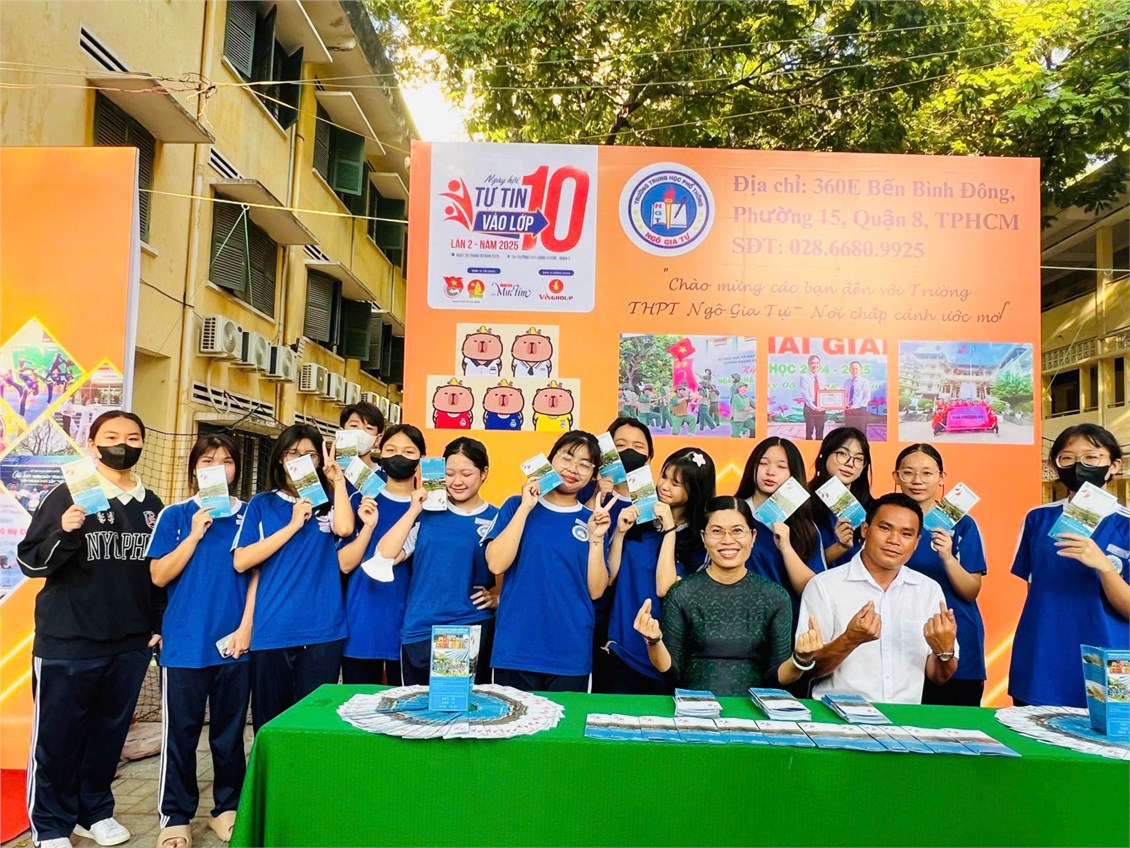 Ảnh đại diện