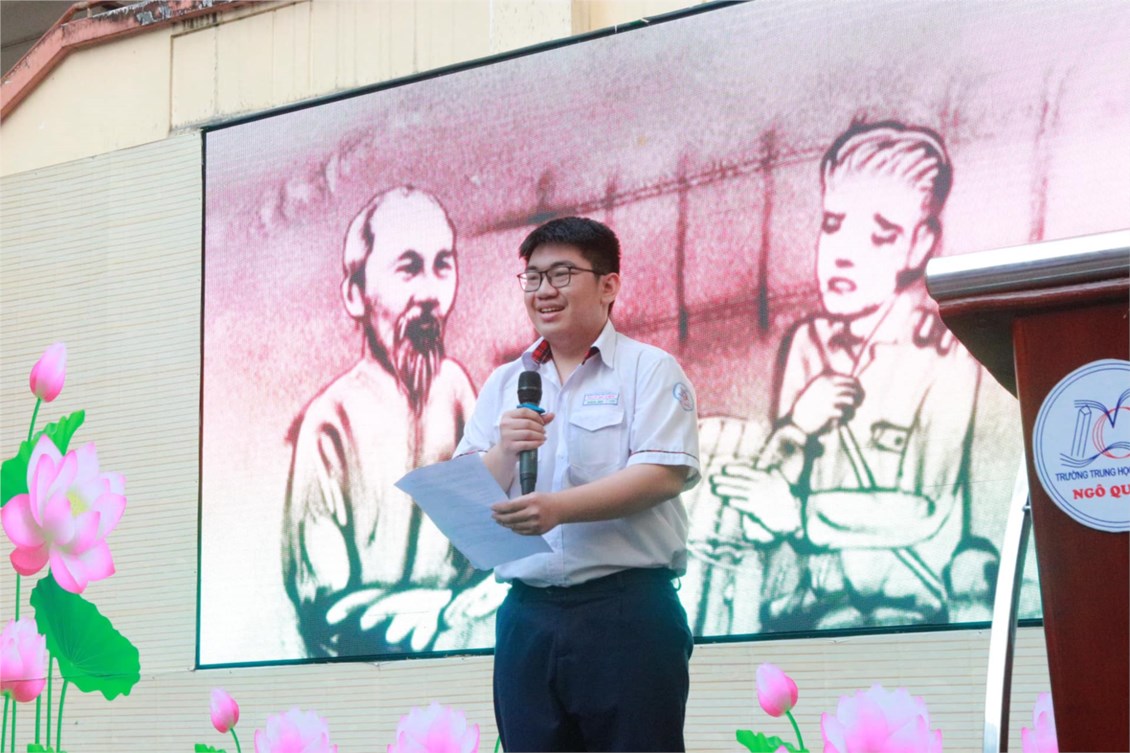 Ảnh đại diện