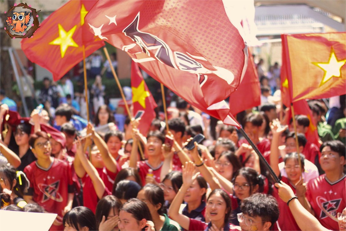 Ảnh đại diện