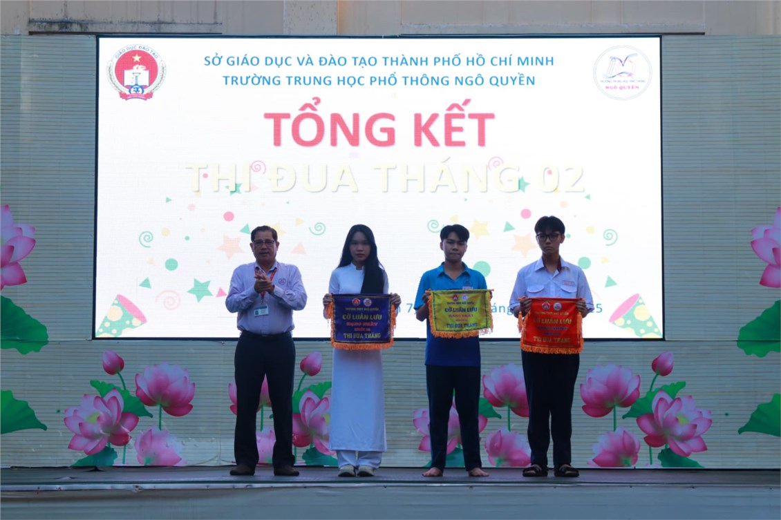 Ảnh đại diện