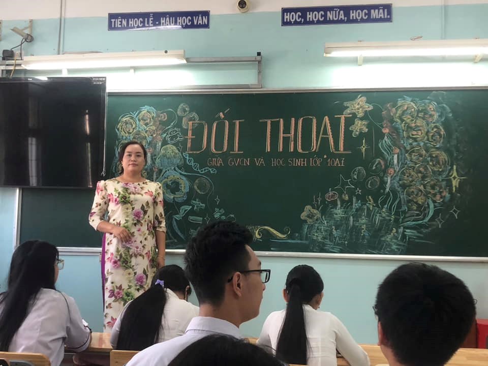 Ảnh đại diện