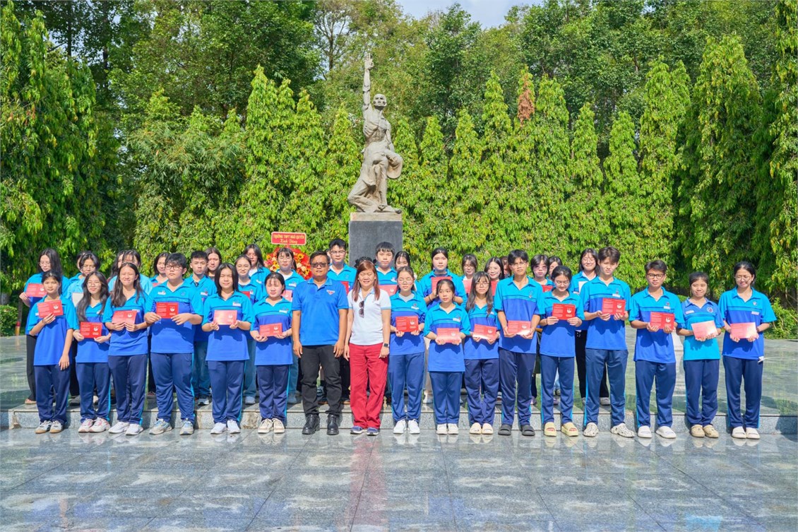 Ảnh đại diện