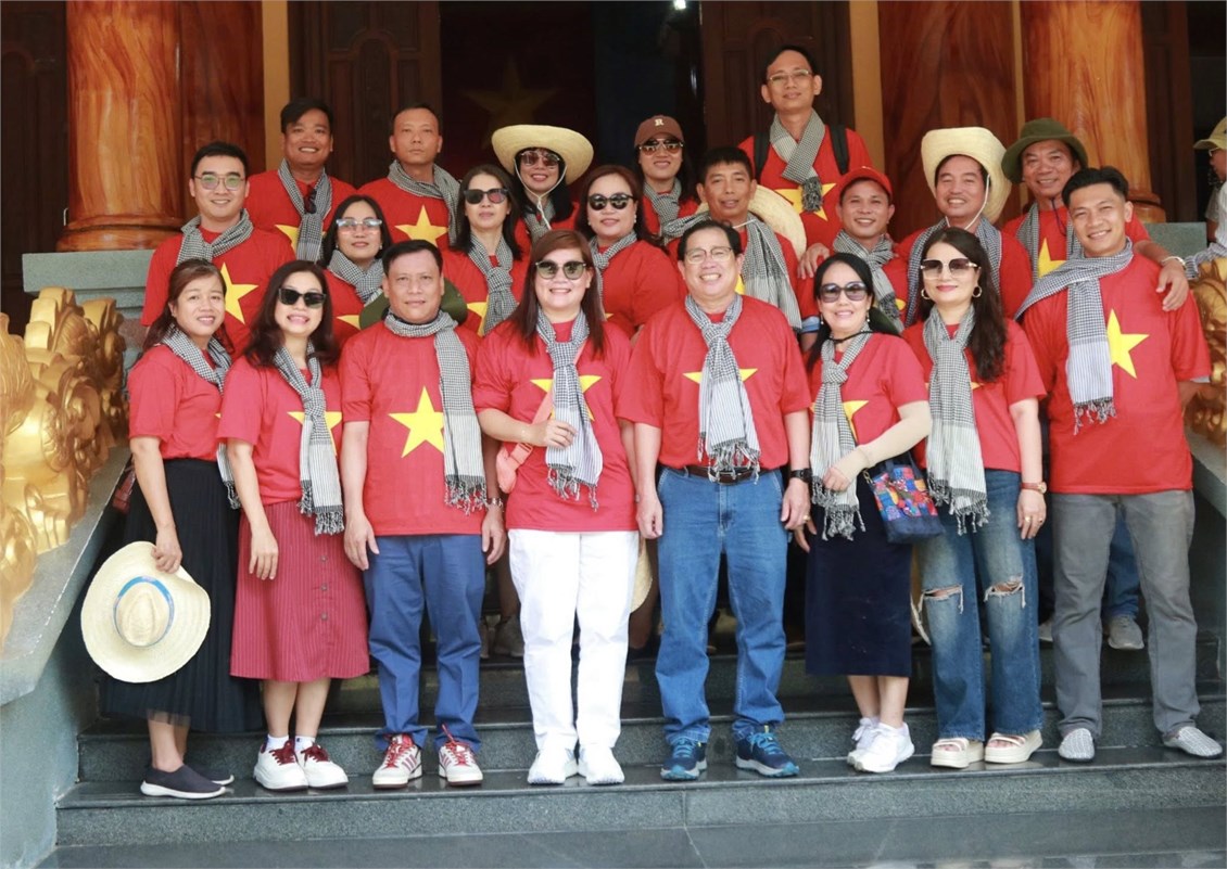 Ảnh đại diện
