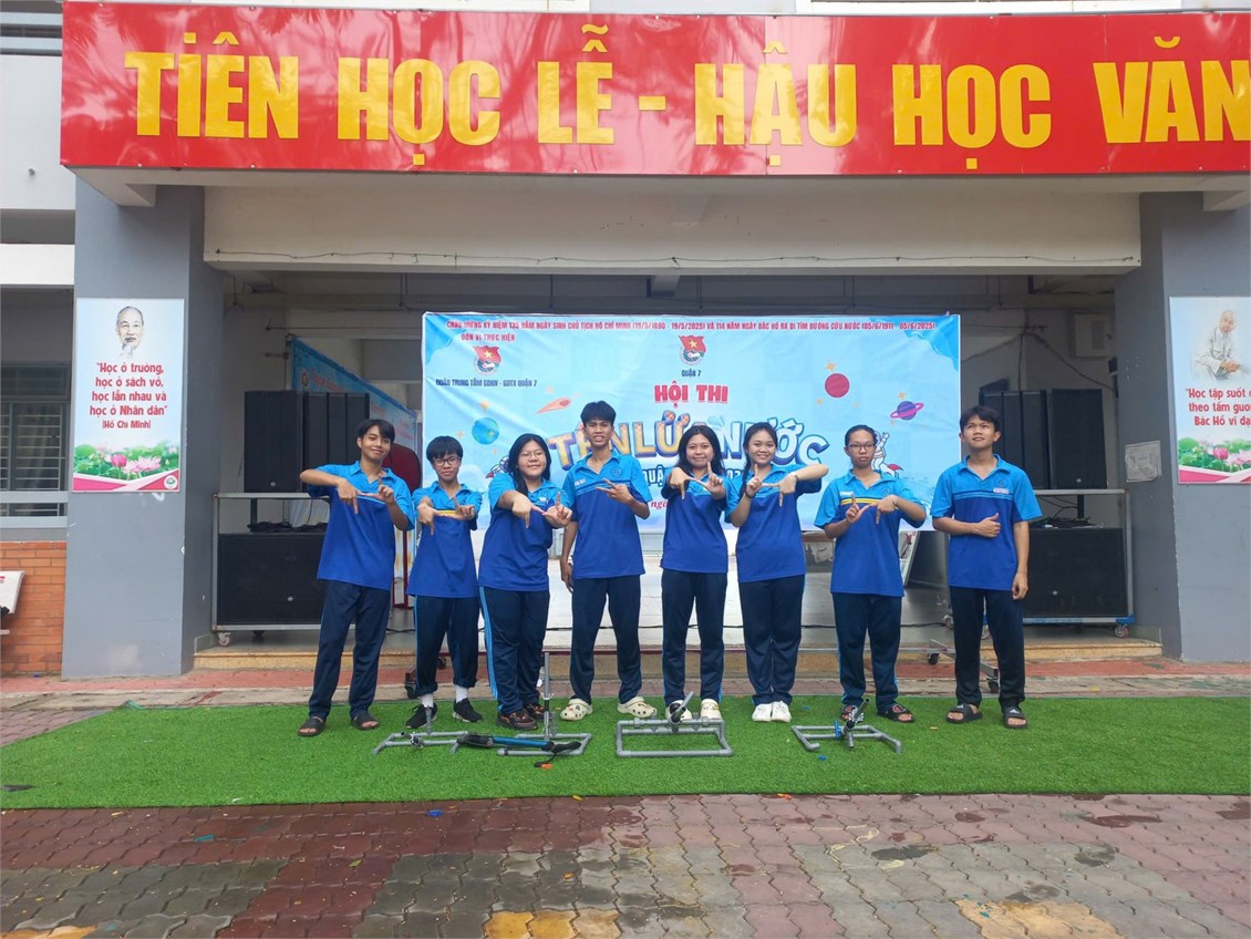 Ảnh đại diện