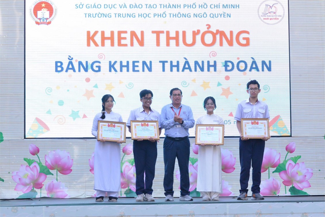 Ảnh đại diện