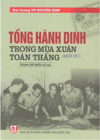 Bài Viết Cảm Nhận Sách