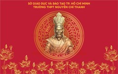 Chuỗi hoạt động hướng về 50 năm Giải phóng miền Nam, thống nhất đất nước.