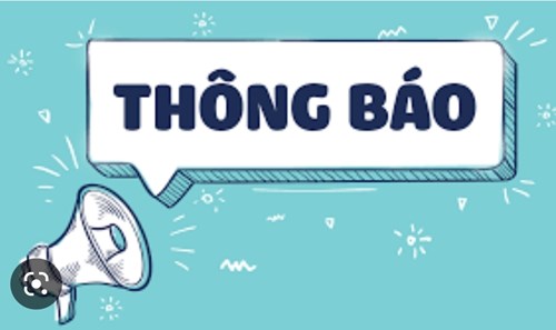 ĐỀ CƯƠNG TUYÊN TRUYỀN: 
Kết quả kỳ họp bất thường lần thứ 9, Quốc hội khóa XV.