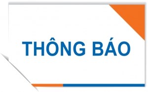 Dự án Luật sửa đổi, bổ sung một số điều của Luật Giáo dục.