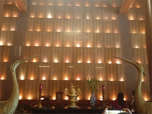 Hành trình đến với địa chỉ đỏ của lớp 10A5 - năm học 2024-2025