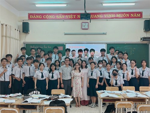 Tổ địa lí - nghiên cứu bài học - học kì ii (2024 - 2025) - bài 25: vị trí địa lí, điều kiện tự nhiên và 
dân cư, xã hội trung quốc