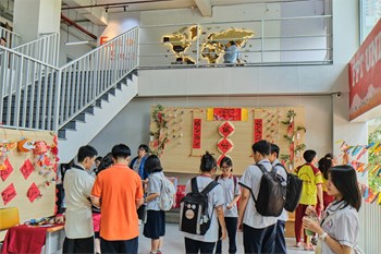 Ảnh đại diện